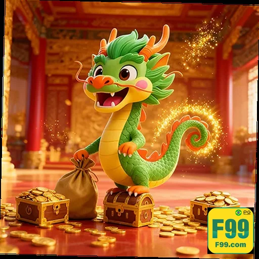 Usuário jogando no celular - f99