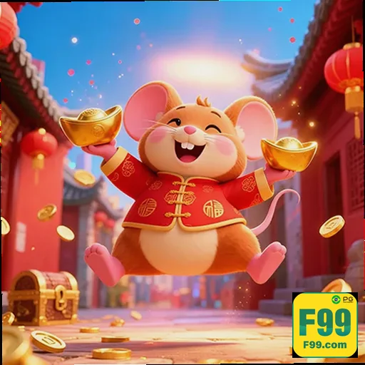 Cassino online f99 - f99