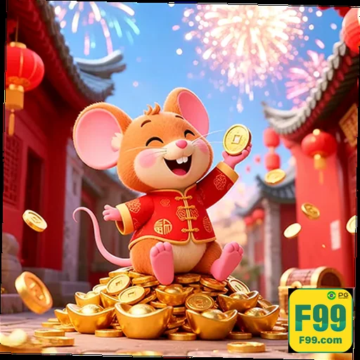 Cassino f99 ao viv - f99