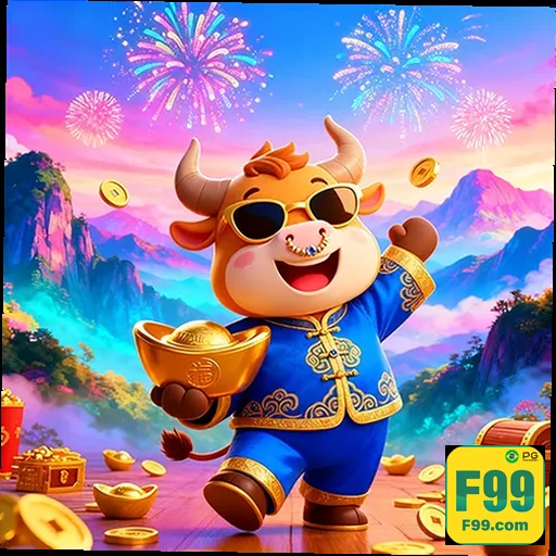 Cassino online f99 - f99