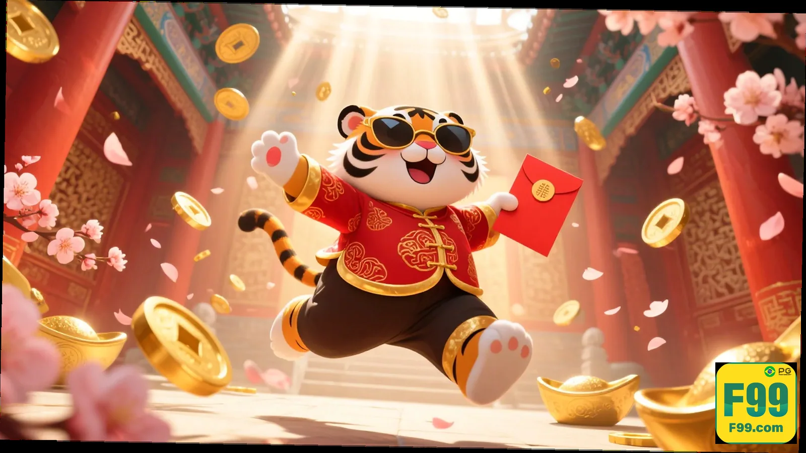 Programa de fidelidade - f99